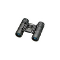 Tasco Essentials 8x21 Black Roof Prism Compact Binoculars